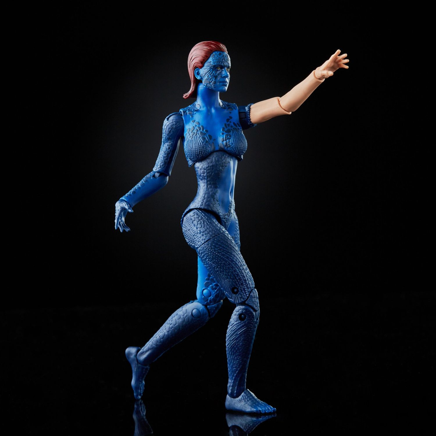 Фигурка Hasbro - фото 6
