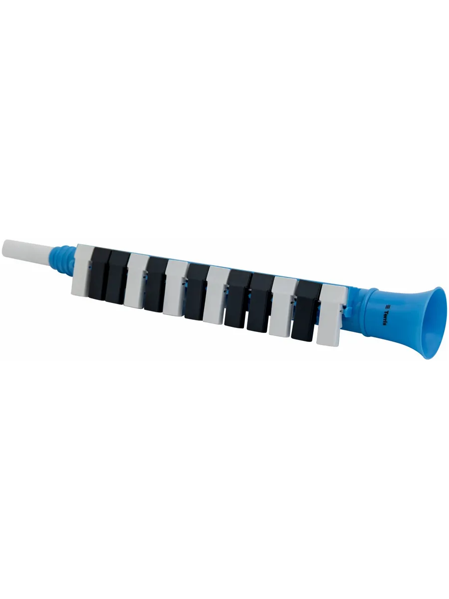 Игрушка музыкальная Terris XMDC 13B мелодика - фото 2