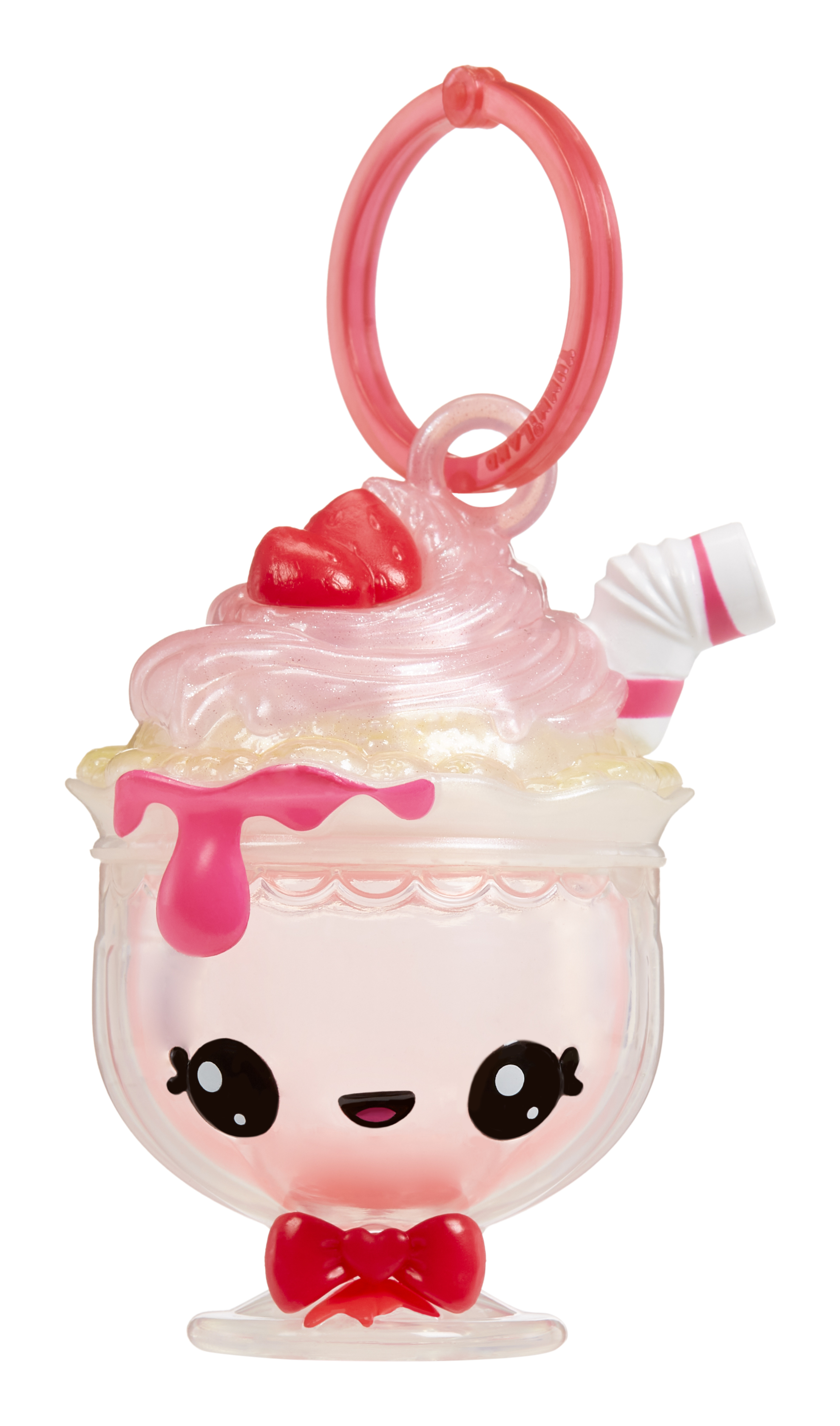 Игровой набор YummiLand Ном Ном Серия 2 - фото 10