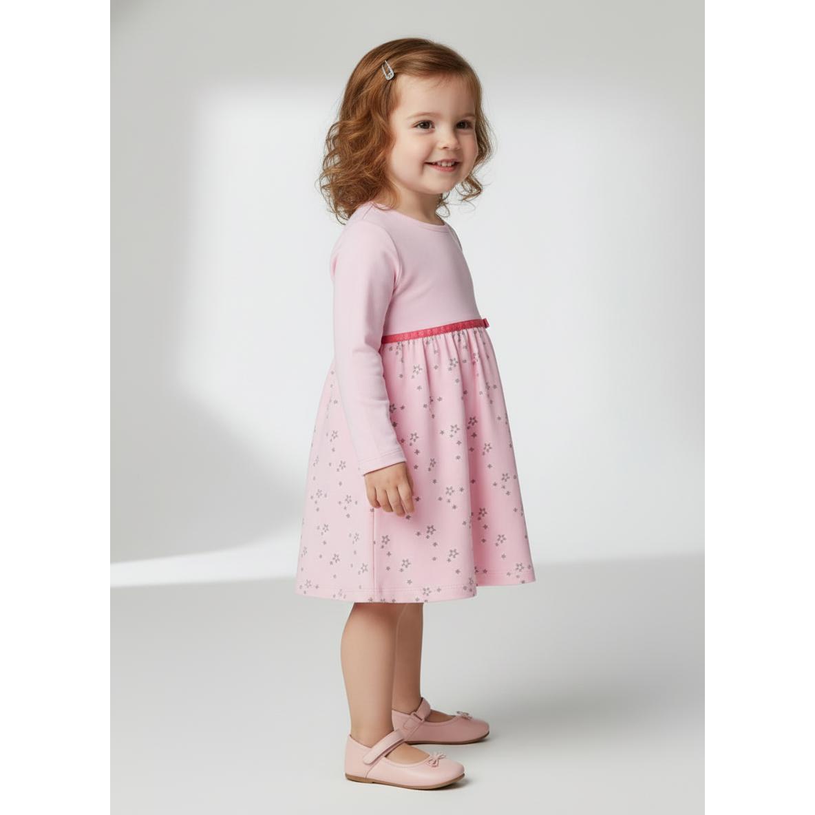 Платье YOULALA 2094200102 - фото 2