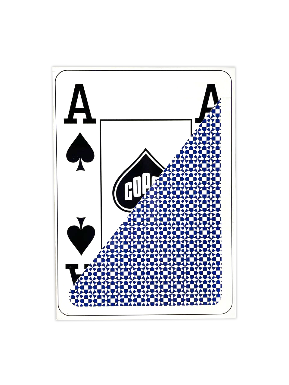 Настольная игра Copag - фото 7