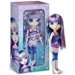 Кукла классическая Nebulous Stars Isadora