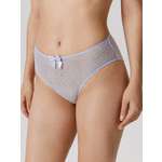 Трусы Infinity Lingerie