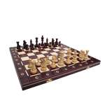 Настольная игра MADON №135