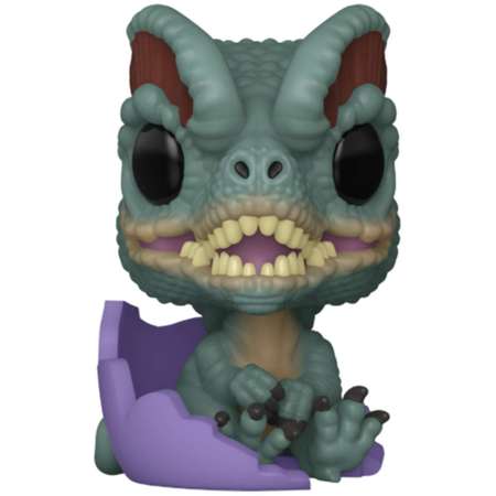 Фигурка Funko JDilophosaurus