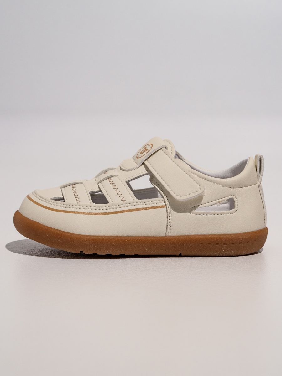 Сандалии ТопТошкин 1244-мол - фото 8