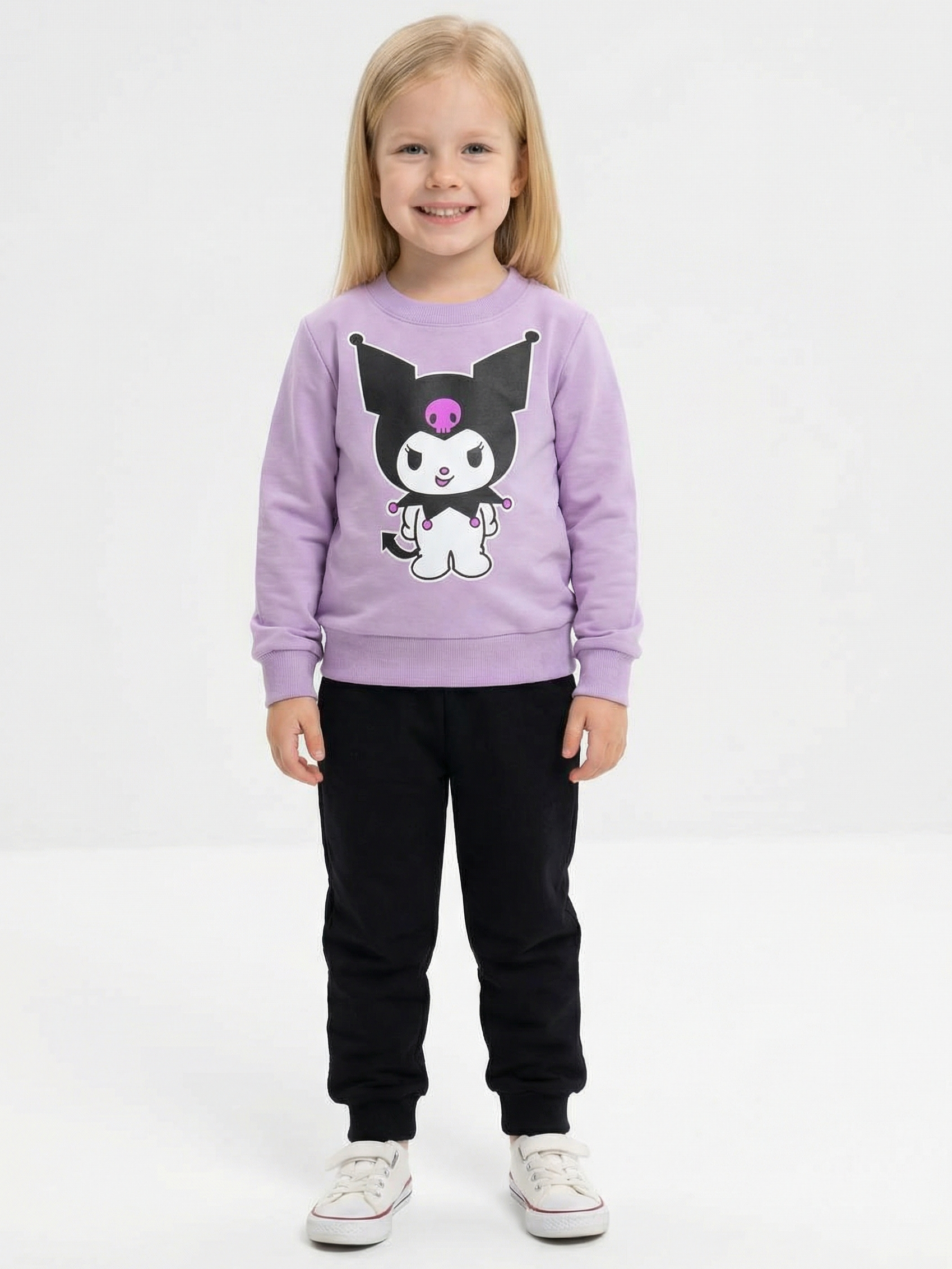 Костюм VGtrikotazh R1143 - фото 1