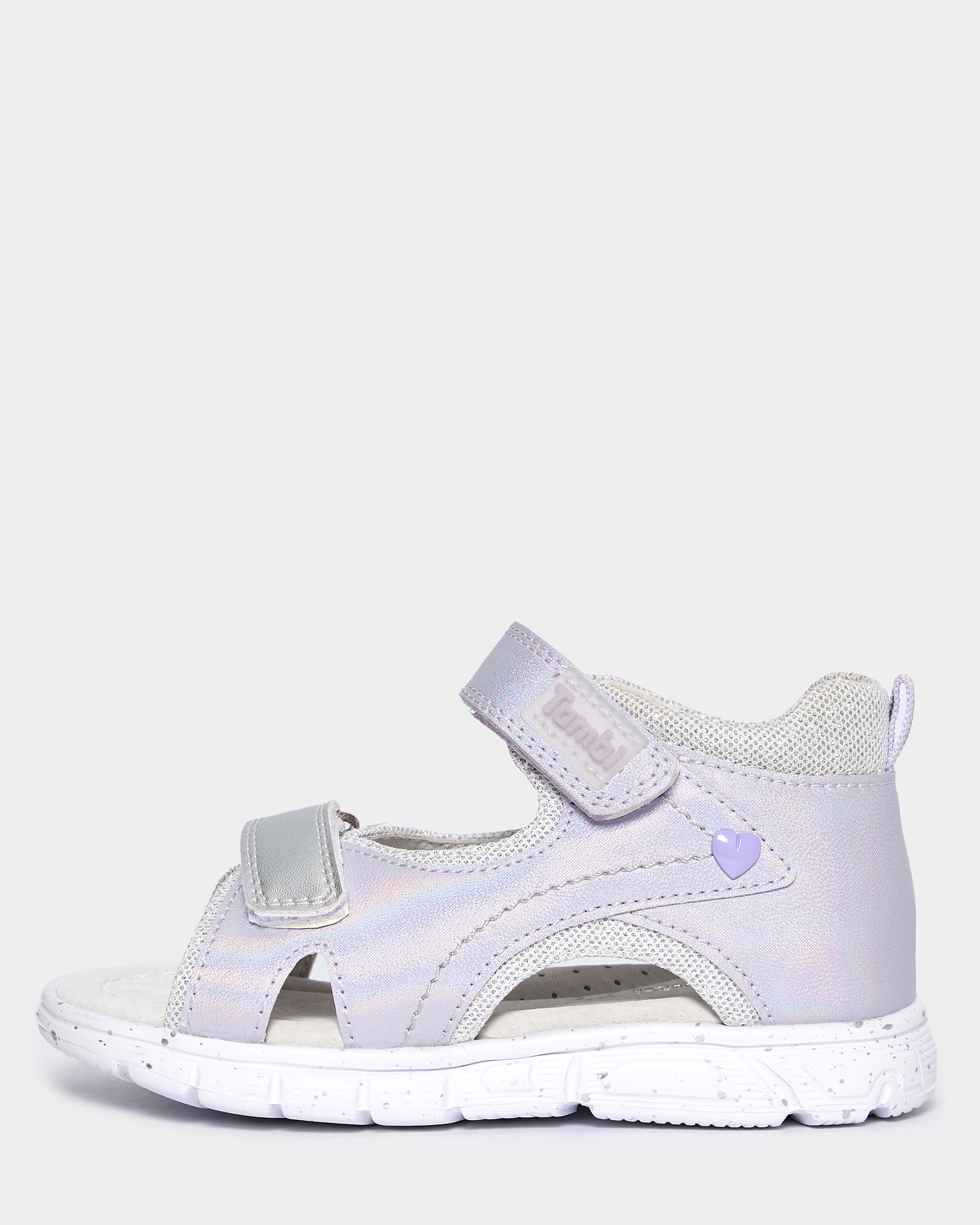 Сандалии Tombi S26HWigSA-154-77 - фото 1