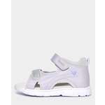 Сандалии Tombi