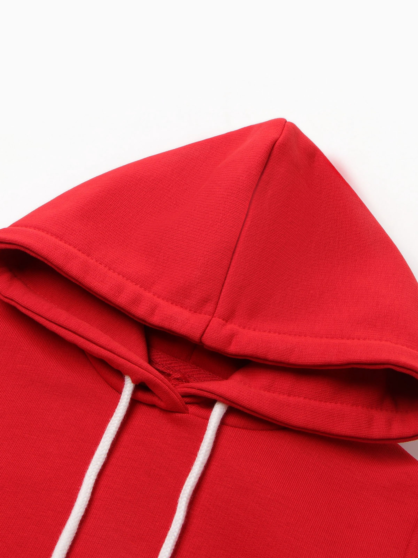 Костюм Minaku 10514776 - фото 6