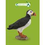 Фигурка Collecta Тупик