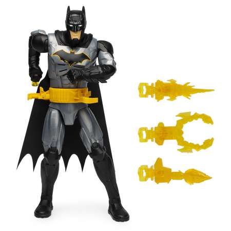 Фигурка Batman