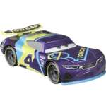 Автомобиль Cars Джей Ди МакПиллар 1:64