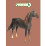 Фигурка Collecta Жеребец Морган