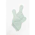 Шапочка 3 шт TOPOTUSHKI