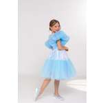 Платье LELUkids