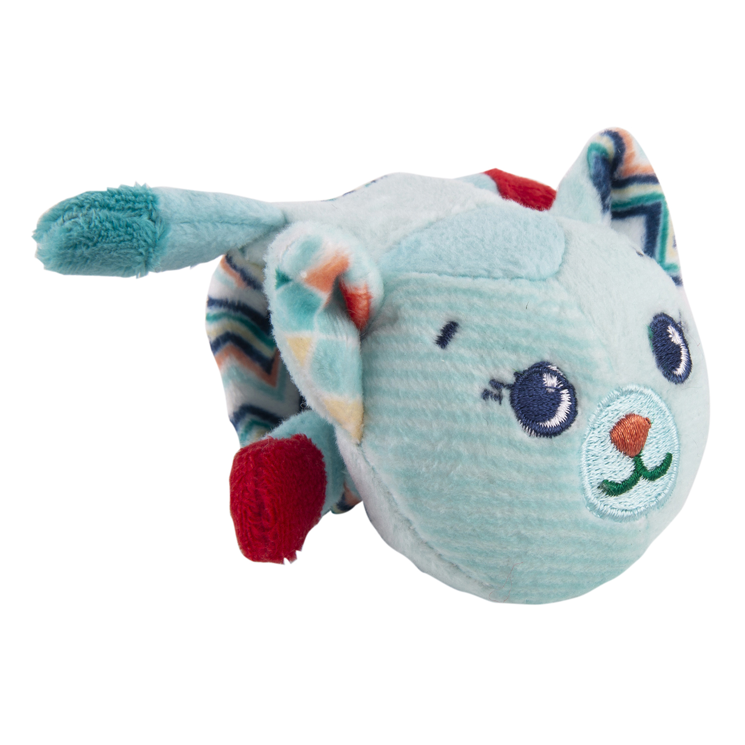 Игрушка Happy Snail - фото 11