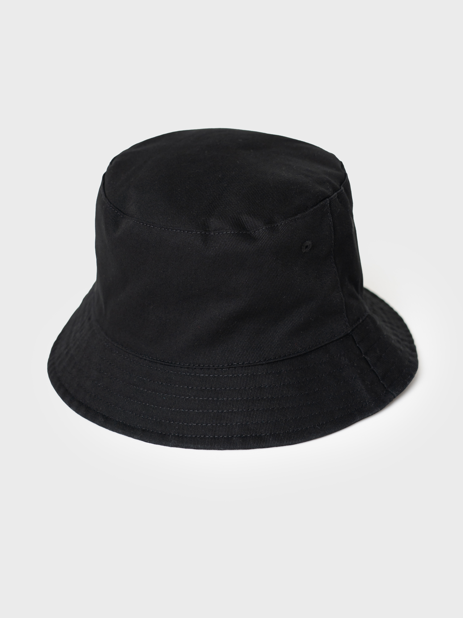 Панама PlayToday 12611291 - фото 7