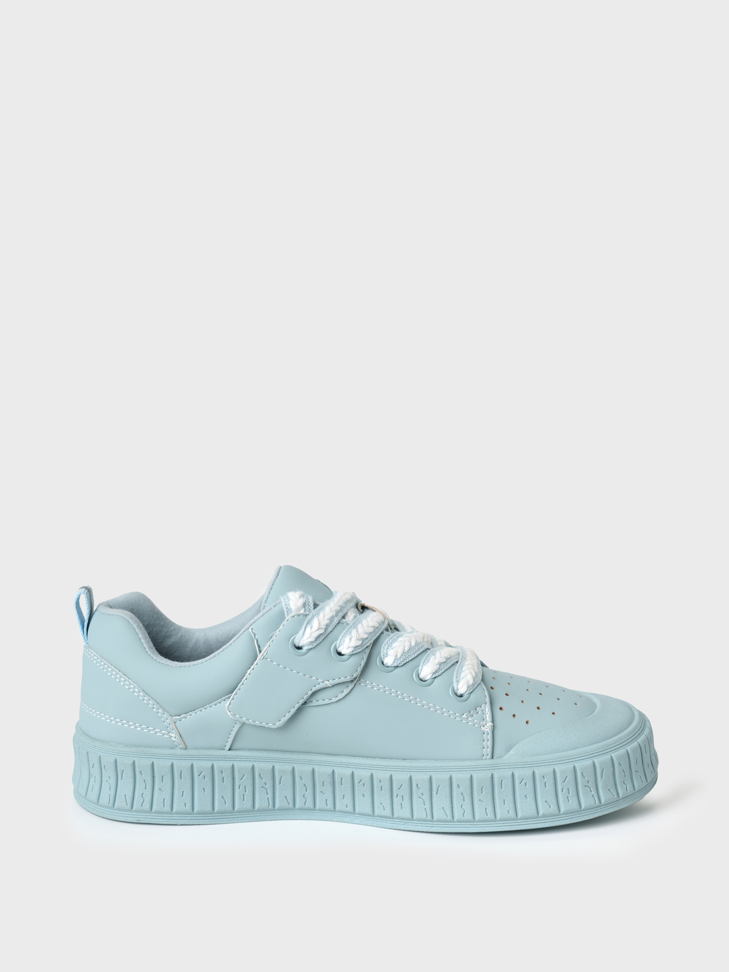 Кеды PlayToday 12621859 - фото 7