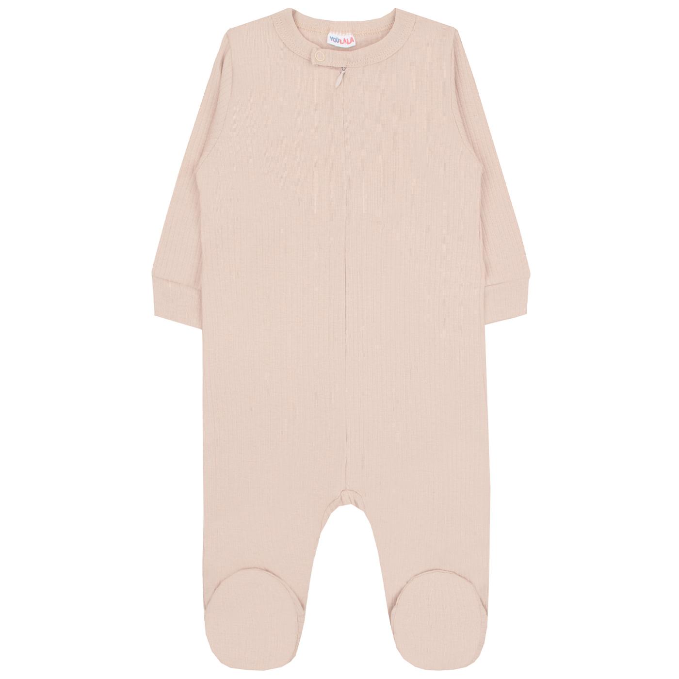 Комбинезон YOULALA 1992701004 - фото 1