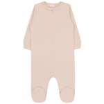 Комбинезон YOULALA