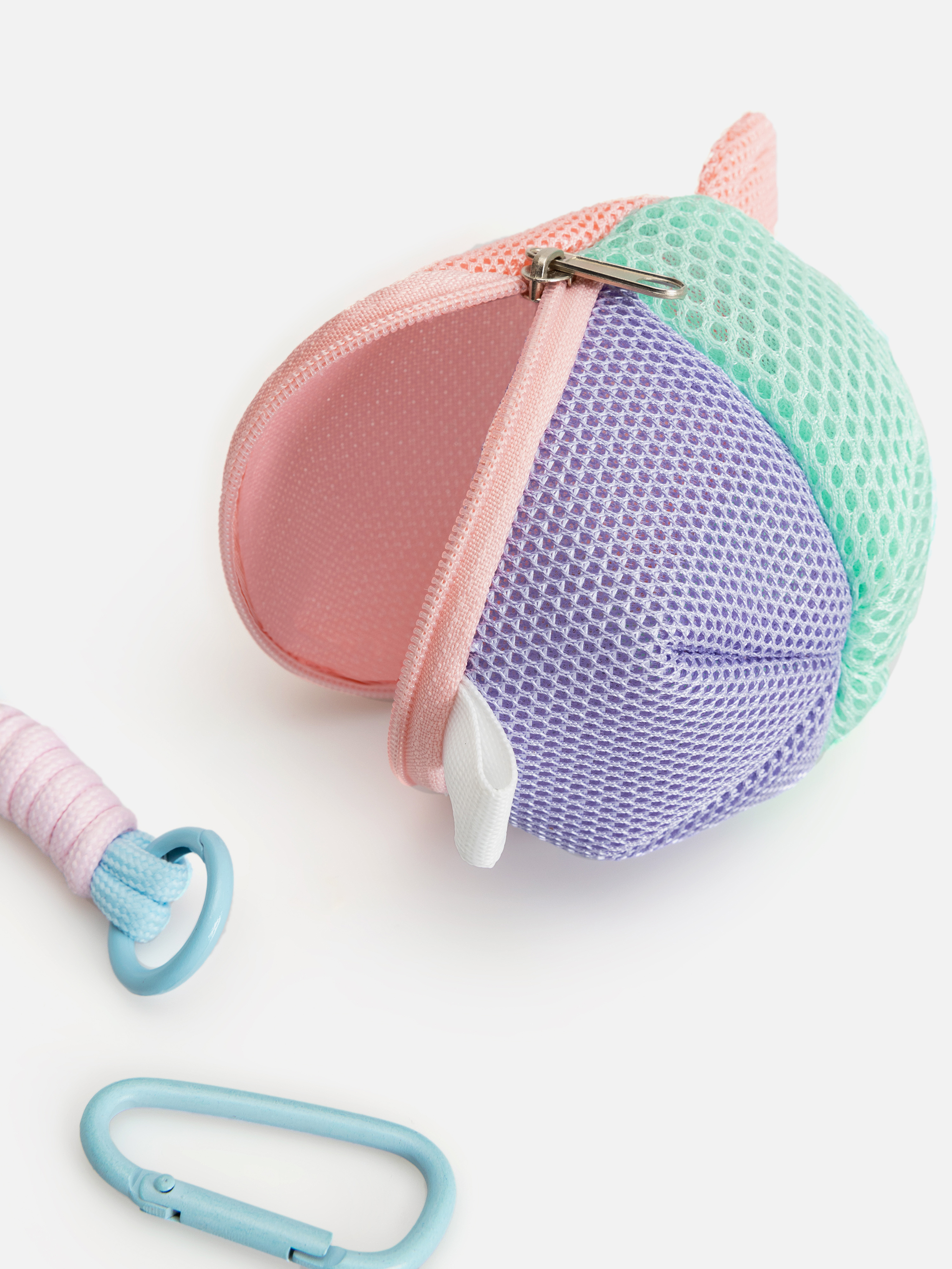 Брелок Acoola - фото 5