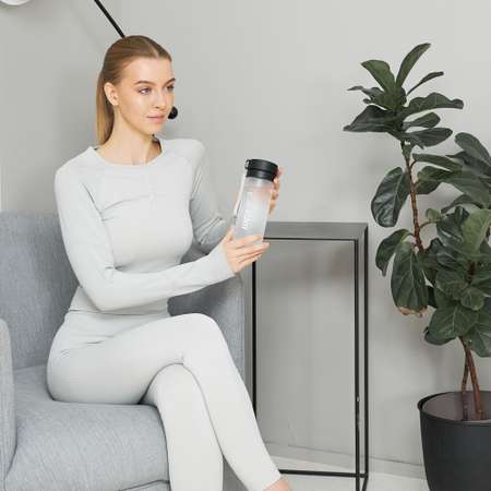 Бутылка UNIX Fit Standart 600 мл