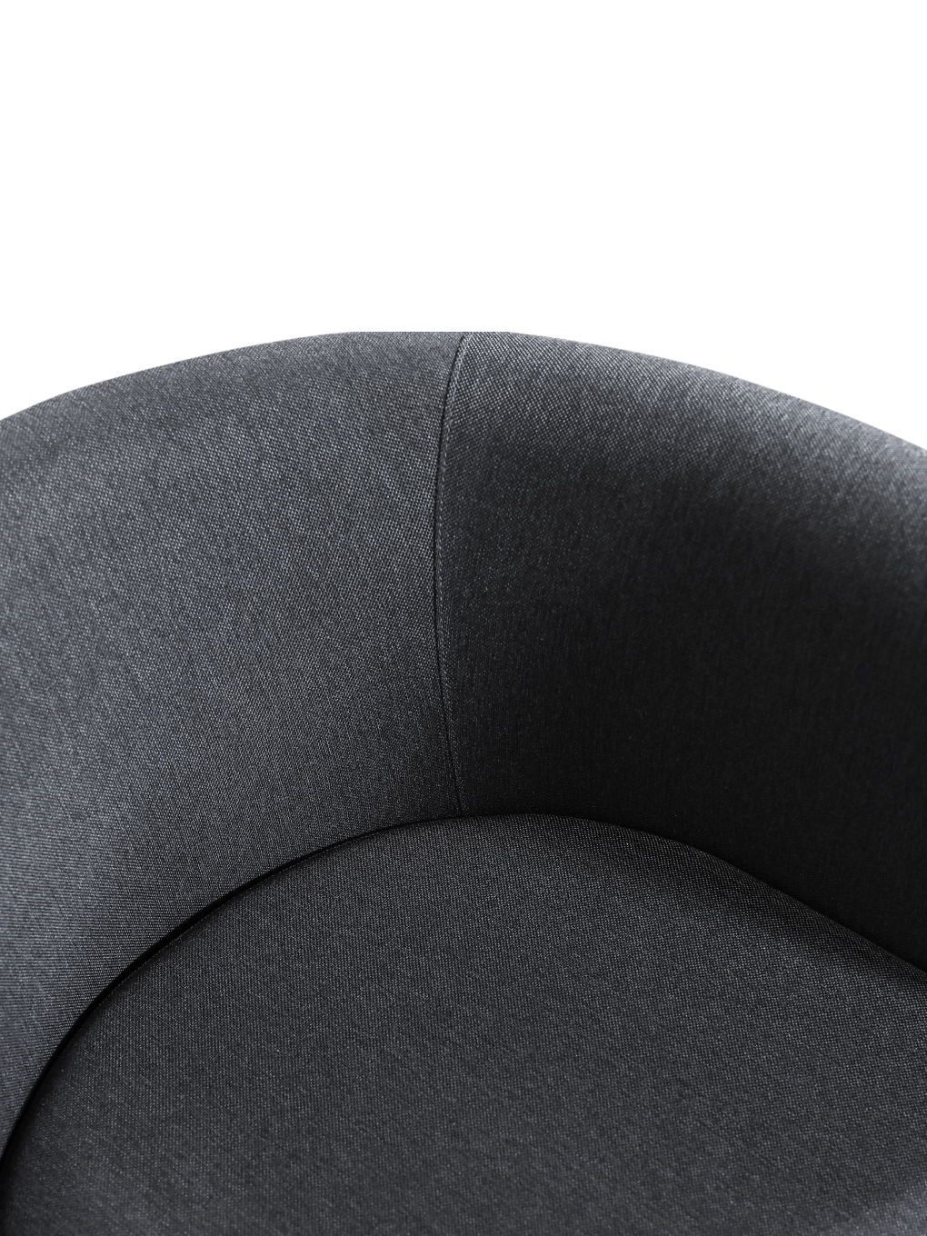 Кресло IKEA Тульсте - фото 6