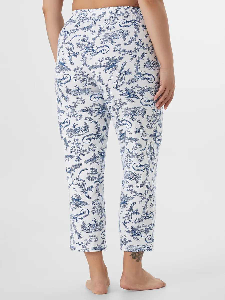 Комплект Mark Formelle (Марк Формэль) 592505-2/сказочные мотивы - фото 8