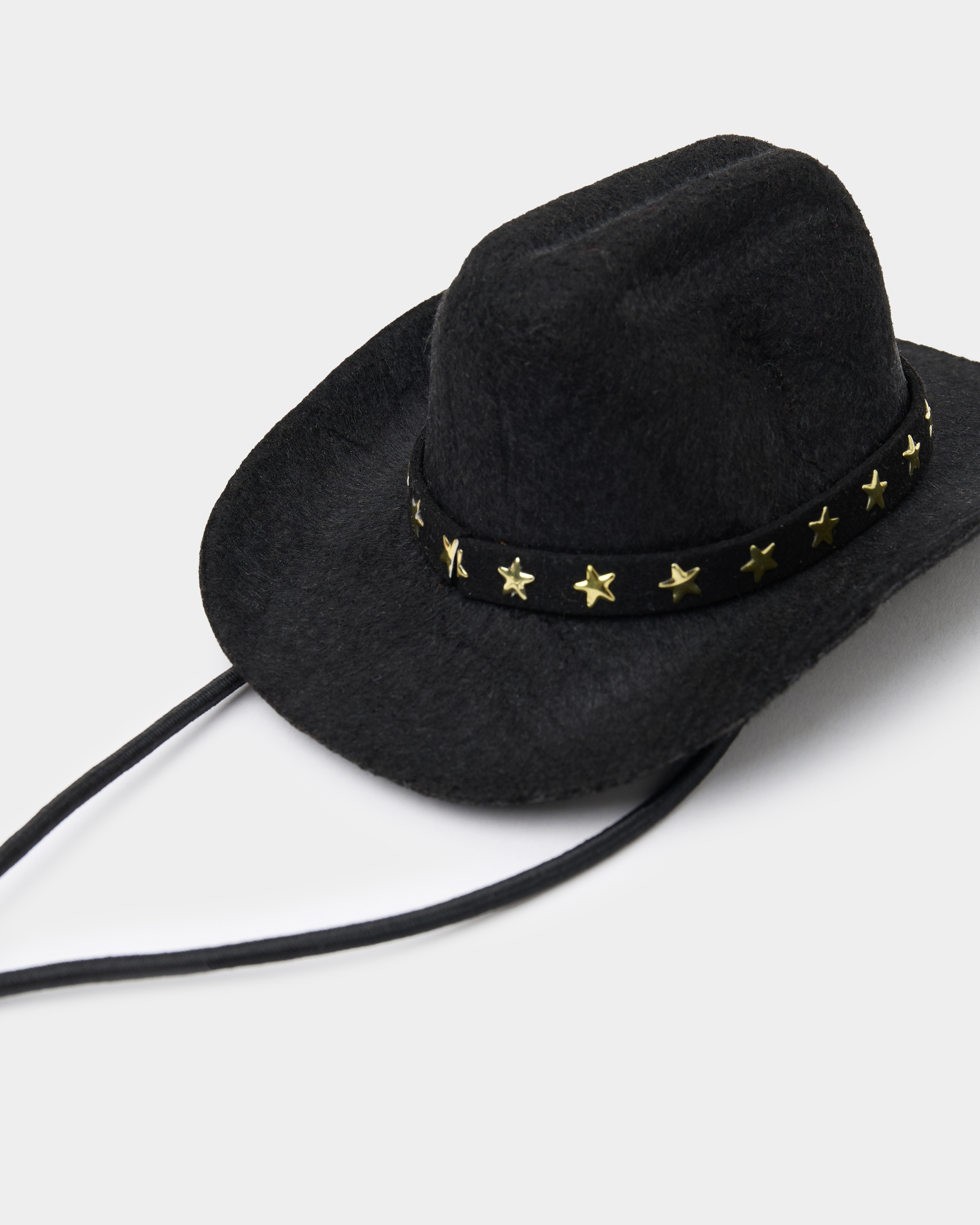 Шляпа для собак и кошек Зоозавр - фото 2