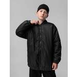 Куртка-бомбер Bodo