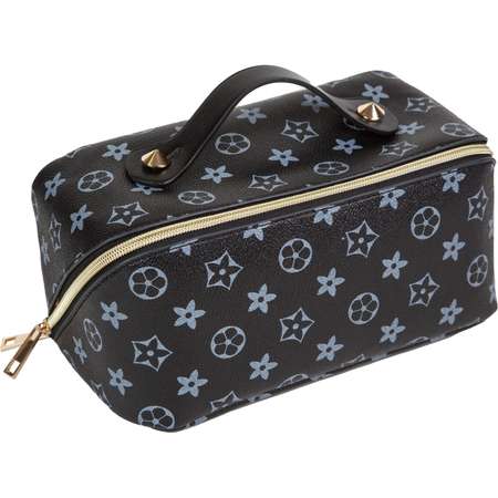 Пенал косметичка deVENTE Monogram