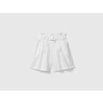 Шорты United Colors of Benetton