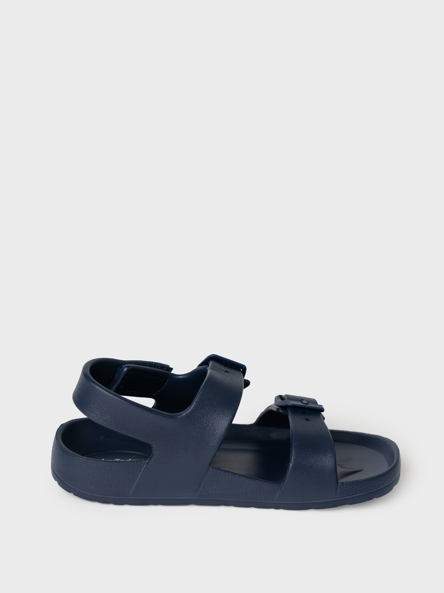 Сандалии PlayToday 12612739 - фото 7