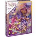 Пазл Nebulous Stars классический