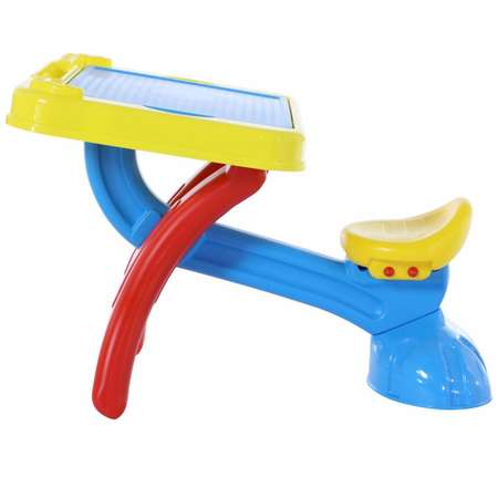 Парта-стульчик Palau Toys