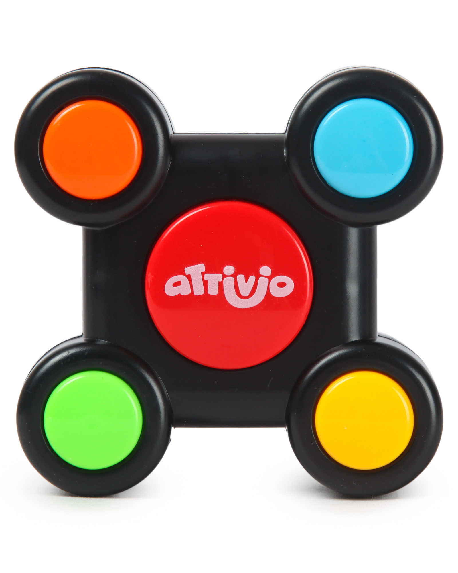 Настольная игра Attivio Мемори Клик - фото 1
