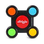 Настольная игра Attivio Мемори Клик