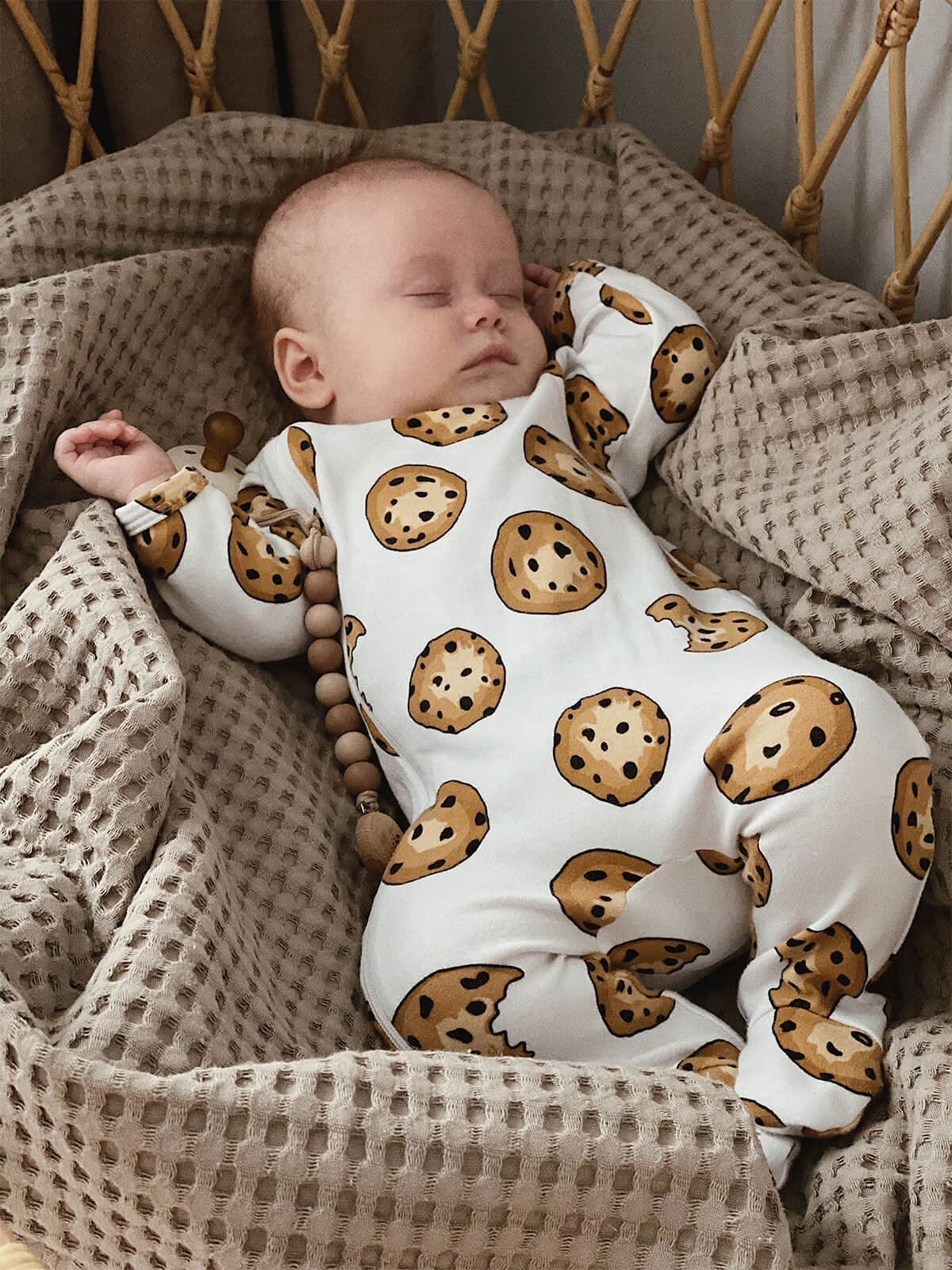 Комбинезон Mjolk 2356280 - фото 4