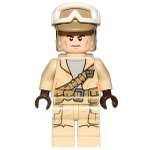 Фигурка LEGO Star Wars Rebel