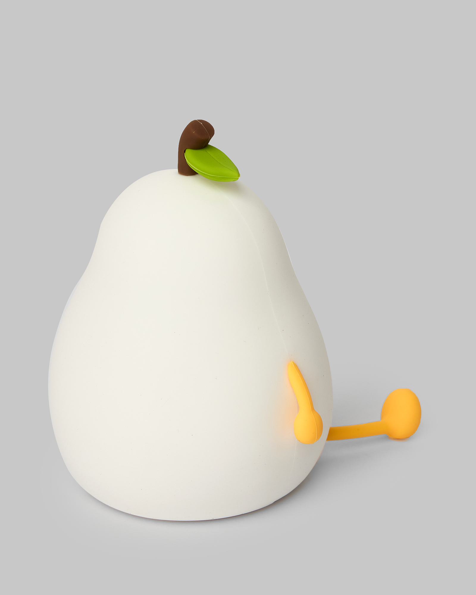 Светильник настольный FUTURINO Home Груша W24FH-FH003-00 - фото 3