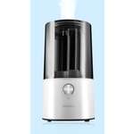 Ультразвуковой увлажнитель CENTEK CT-5101 BLACK