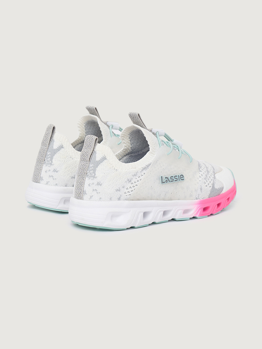 Кроссовки Lassie 72406301-0100 - фото 2