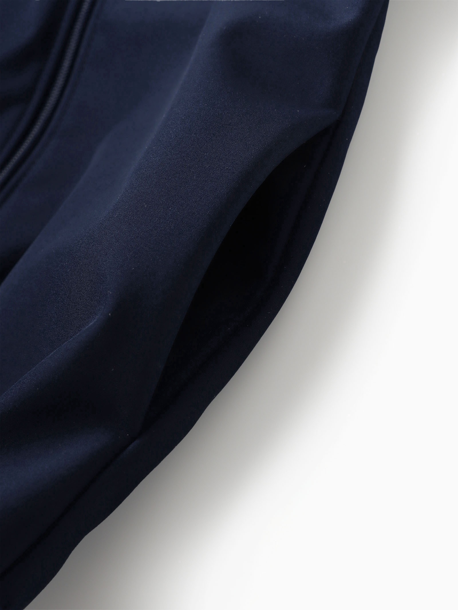 Ветровка Minaku 10836345 - фото 15