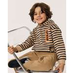 Худи Futurino Fashion