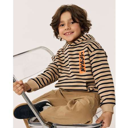 Худи Futurino Fashion