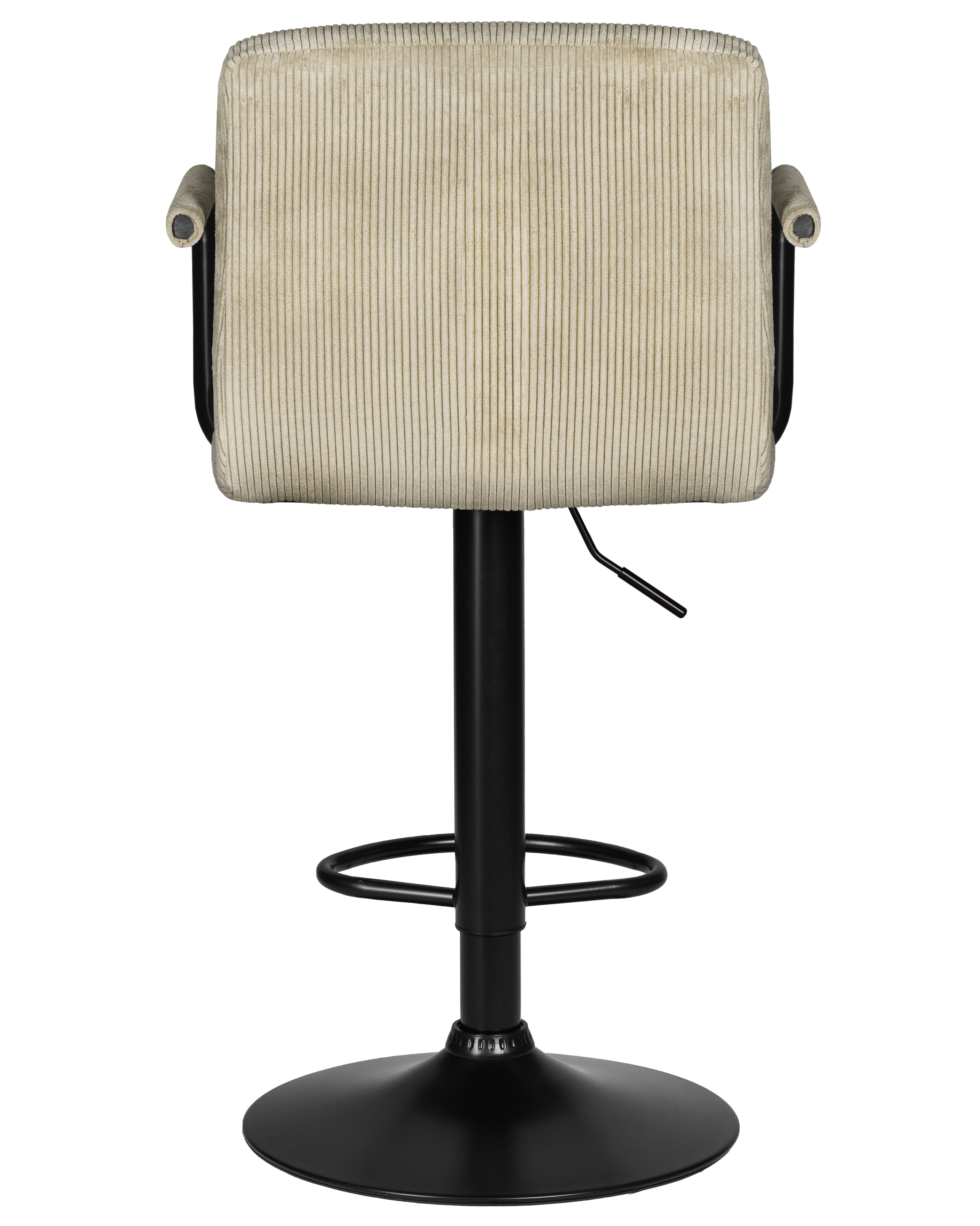 Стул DOBRIN KRUGER 2 шт. - фото 5