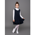 Сарафан Arctic kids