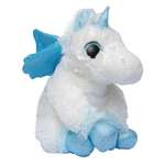 Мягкая игрушка Molli Единорог