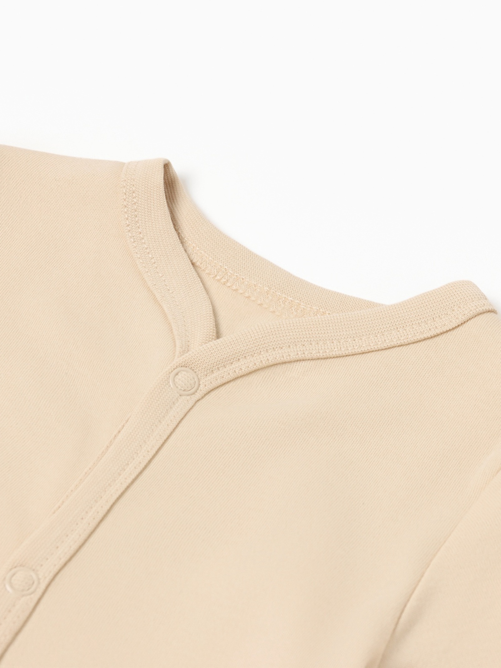 Боди Minaku 10516662 - фото 10